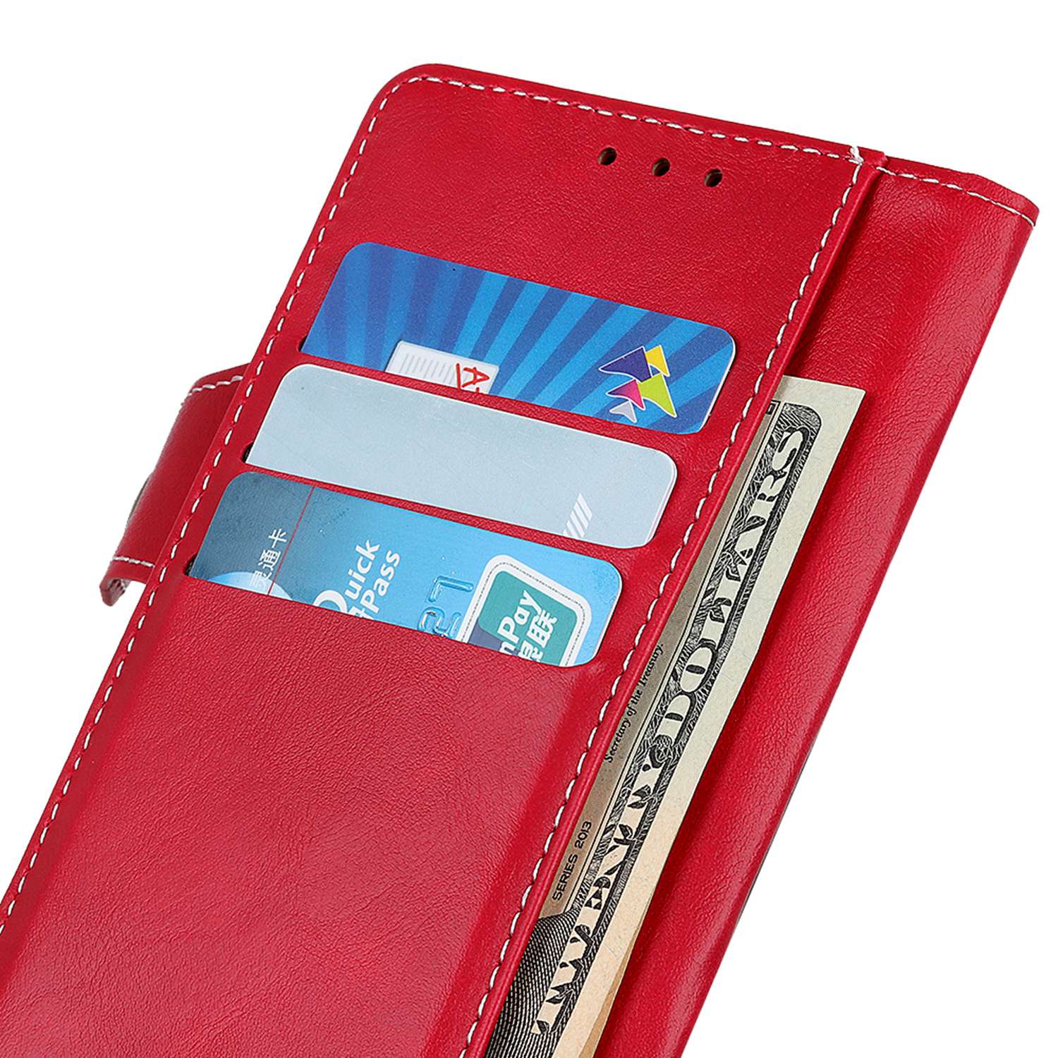 For OnePlus 11 5G S-shaped Texture Phone Case Stand Wallet Protective Cell Phone Flip Cover For OnePlus 11 5G S-shaped Texture Phone Case Stand Wallet Protective Cell Phone Flip Cover